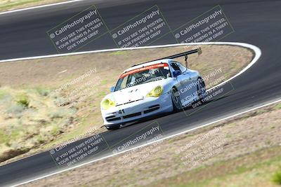 media/Sep-16-2023-PCA San Diego (Sat) [[4ecc9186e6]]/1-Red/session 2 turn 2/